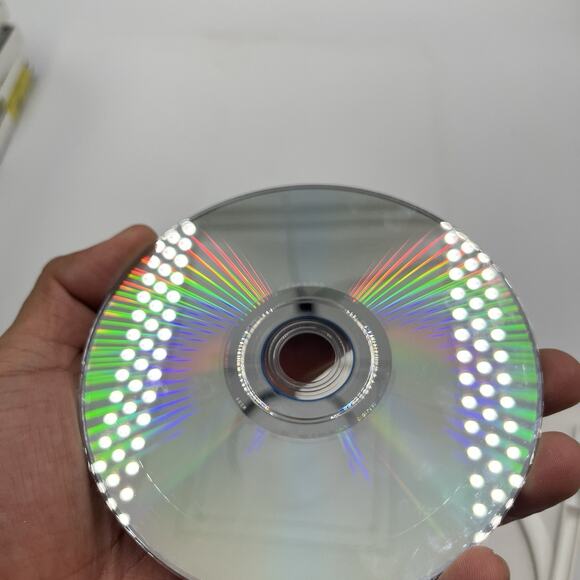 Cabela's Big Game Hunter (Nintendo Wii, 2007) Hunting Game Interactive - Picture 4 of 7